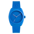 Adidas Originals Project Three Unisex Blue Watch